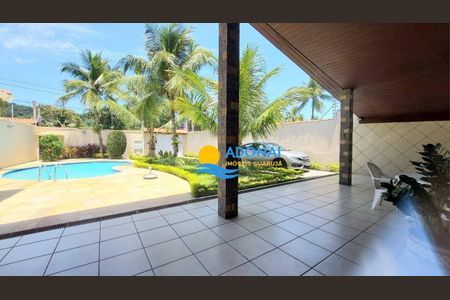 3_photo/94d1fde73d.2069241ce50c8746-ATLAS-1b38ea41-8053-4496-a4e7-508d2c0ce30a.jpg de casa à venda com 6 quartos, 246m² em Jardim Guaiuba, Guarujá