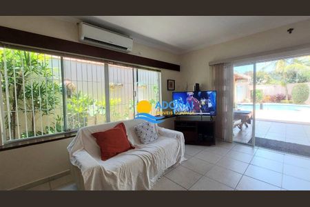 6_photo/94d1fde73d.2069241ce50c8746-ATLAS-25fcc0e5-fb01-4203-908f-0bb0a3cf8706.jpg de casa à venda com 6 quartos, 246m² em Jardim Guaiuba, Guarujá