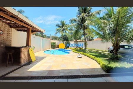 4_photo/94d1fde73d.2069241ce50c8746-ATLAS-345dce99-e91d-47a5-a703-8b1064a2740d.jpg de casa à venda com 6 quartos, 246m² em Jardim Guaiuba, Guarujá