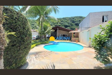 5_photo/94d1fde73d.2069241ce50c8746-ATLAS-3b64caf6-b507-4bdd-8d75-d1b2999ae93a.jpg de casa à venda com 6 quartos, 246m² em Jardim Guaiuba, Guarujá