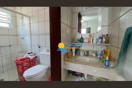 13_photo/94d1fde73d.2069241ce50c8746-ATLAS-55faa06e-07df-4fa8-89a1-62f04563aec4.jpg de casa à venda com 6 quartos, 246m² em Jardim Guaiuba, Guarujá