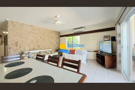 7_photo/94d1fde73d.2069241ce50c8746-ATLAS-59cca11e-587f-4e6d-b3c8-ff0bbc6dab47.jpg de casa à venda com 6 quartos, 246m² em Jardim Guaiuba, Guarujá