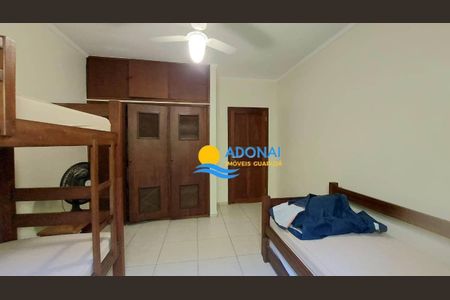 14_photo/94d1fde73d.2069241ce50c8746-ATLAS-60c18fa4-c979-4b75-826e-91b39e84ddf6.jpg de casa à venda com 6 quartos, 246m² em Jardim Guaiuba, Guarujá