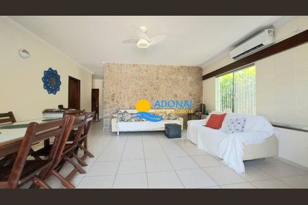 10_photo/94d1fde73d.2069241ce50c8746-ATLAS-ac99f6b3-5440-406a-830d-4485fa1e05ca.jpg de casa à venda com 6 quartos, 246m² em Jardim Guaiuba, Guarujá