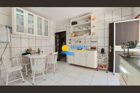 18_photo/94d1fde73d.2069241ce50c8746-ATLAS-c915ac79-1e58-4186-8c7d-2e4db31b6c19.jpg de casa à venda com 6 quartos, 246m² em Jardim Guaiuba, Guarujá