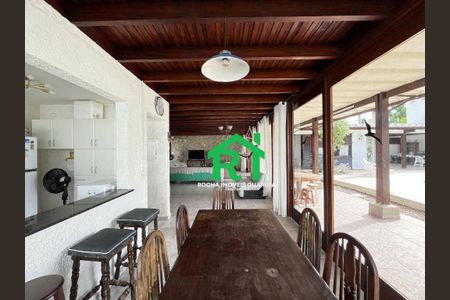 12_photo/94d1fde73d.3714cccd63f8fe2d-ATLAS-00c22b51-7af1-4ff8-83ad-1cb528853d3b.jpg de casa à venda com 4 quartos, 428m² em Jardim Guaiuba, Guarujá