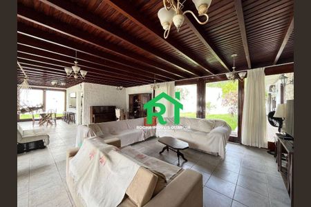 9_photo/94d1fde73d.3714cccd63f8fe2d-ATLAS-027ba3ac-45a5-40e5-8867-eaf9e9526abe.jpg de casa à venda com 4 quartos, 428m² em Jardim Guaiuba, Guarujá