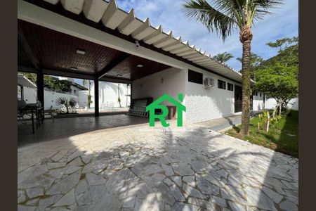 7_photo/94d1fde73d.3714cccd63f8fe2d-ATLAS-21d1b5e7-4d73-4608-a521-fe2046d08127.jpg de casa à venda com 4 quartos, 428m² em Jardim Guaiuba, Guarujá