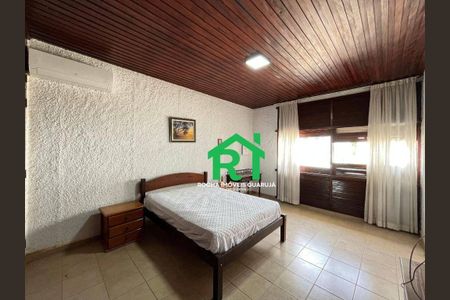 20_photo/94d1fde73d.3714cccd63f8fe2d-ATLAS-2b3ec13b-d910-422f-91f8-d13fa2102708.jpg de casa à venda com 4 quartos, 428m² em Jardim Guaiuba, Guarujá