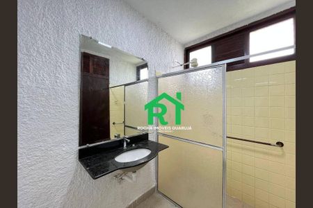 22_photo/94d1fde73d.3714cccd63f8fe2d-ATLAS-41819780-867d-4d4d-b785-de9388fb1c99.jpg de casa à venda com 4 quartos, 428m² em Jardim Guaiuba, Guarujá