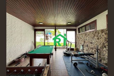 6_photo/94d1fde73d.3714cccd63f8fe2d-ATLAS-47799d33-4bd5-4927-8801-104d3272549d.jpg de casa à venda com 4 quartos, 428m² em Jardim Guaiuba, Guarujá