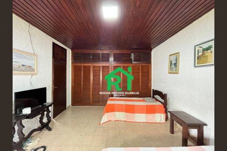 25_photo/94d1fde73d.3714cccd63f8fe2d-ATLAS-589c19c1-210c-4bc0-942b-fa5de9397d7f.jpg de casa à venda com 4 quartos, 428m² em Jardim Guaiuba, Guarujá