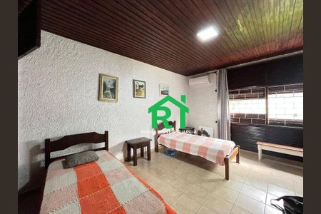 24_photo/94d1fde73d.3714cccd63f8fe2d-ATLAS-60a7af27-3b47-4a72-af84-18ec6780823a.jpg de casa à venda com 4 quartos, 428m² em Jardim Guaiuba, Guarujá