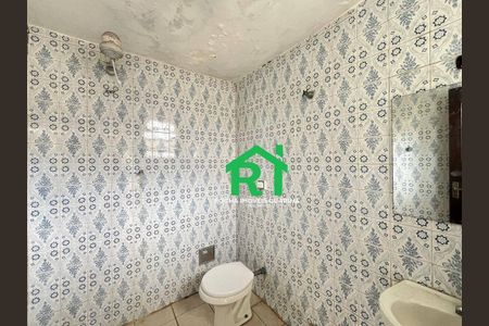 30_photo/94d1fde73d.3714cccd63f8fe2d-ATLAS-62cbc30e-6313-48f5-85ee-be9b355df337.jpg de casa à venda com 4 quartos, 428m² em Jardim Guaiuba, Guarujá