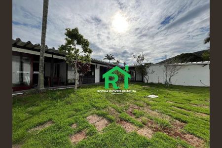 27_photo/94d1fde73d.3714cccd63f8fe2d-ATLAS-693a64da-cc6c-4074-a8d6-babd96433add.jpg de casa à venda com 4 quartos, 428m² em Jardim Guaiuba, Guarujá