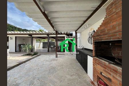 4_photo/94d1fde73d.3714cccd63f8fe2d-ATLAS-6f8368b2-e5d6-440e-b721-b85c0d44f3d6.jpg de casa à venda com 4 quartos, 428m² em Jardim Guaiuba, Guarujá