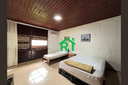 13_photo/94d1fde73d.3714cccd63f8fe2d-ATLAS-7118f7c1-2499-41af-b813-45a822f3de60.jpg de casa à venda com 4 quartos, 428m² em Jardim Guaiuba, Guarujá