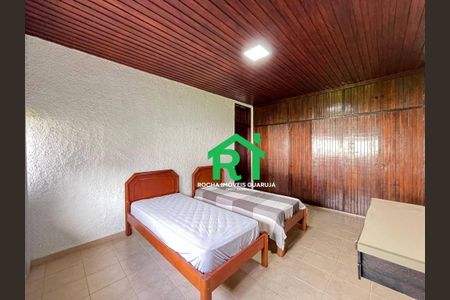 18_photo/94d1fde73d.3714cccd63f8fe2d-ATLAS-7ab1a4d6-ba39-46e8-abe1-c3dca5092363.jpg de casa à venda com 4 quartos, 428m² em Jardim Guaiuba, Guarujá