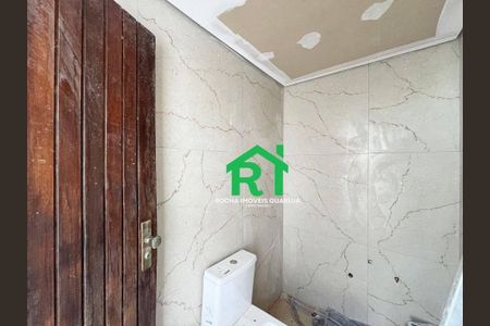 8_photo/94d1fde73d.3714cccd63f8fe2d-ATLAS-82ae2385-26a4-4fa7-9b65-22a69019fd61.jpg de casa à venda com 4 quartos, 428m² em Jardim Guaiuba, Guarujá