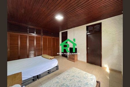 14_photo/94d1fde73d.3714cccd63f8fe2d-ATLAS-82e93b46-d0b8-47b8-9af5-3a5aa4c1e234.jpg de casa à venda com 4 quartos, 428m² em Jardim Guaiuba, Guarujá