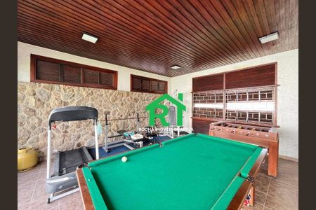 5_photo/94d1fde73d.3714cccd63f8fe2d-ATLAS-9dac6e34-48cd-4456-b2c5-aca7de507af8.jpg de casa à venda com 4 quartos, 428m² em Jardim Guaiuba, Guarujá