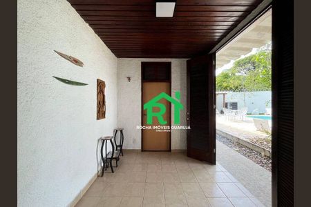 23_photo/94d1fde73d.3714cccd63f8fe2d-ATLAS-9fd7d59e-7856-4ae1-8e29-15a6d982c2e9.jpg de casa à venda com 4 quartos, 428m² em Jardim Guaiuba, Guarujá