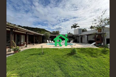 1_photo/94d1fde73d.3714cccd63f8fe2d-ATLAS-aadbc5b7-f789-4730-b3e2-ec30eb51fa0a.jpg de casa à venda com 4 quartos, 428m² em Jardim Guaiuba, Guarujá