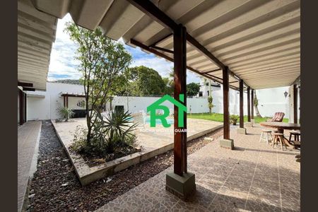 3_photo/94d1fde73d.3714cccd63f8fe2d-ATLAS-abd5a289-78e8-4c4d-9969-a4e22f972a87.jpg de casa à venda com 4 quartos, 428m² em Jardim Guaiuba, Guarujá