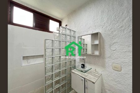 19_photo/94d1fde73d.3714cccd63f8fe2d-ATLAS-d0563f3a-acae-48f0-9490-a935d0f2e80f.jpg de casa à venda com 4 quartos, 428m² em Jardim Guaiuba, Guarujá