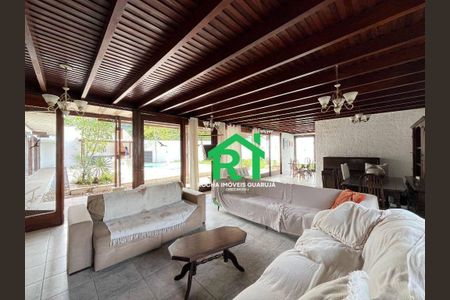 11_photo/94d1fde73d.3714cccd63f8fe2d-ATLAS-d430d356-3d50-41df-b43e-0e0d2eb3e5d1.jpg de casa à venda com 4 quartos, 428m² em Jardim Guaiuba, Guarujá