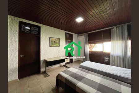 17_photo/94d1fde73d.3714cccd63f8fe2d-ATLAS-d8bf1d13-2984-4552-9585-1b0676e1e984.jpg de casa à venda com 4 quartos, 428m² em Jardim Guaiuba, Guarujá