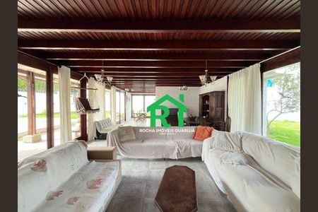 10_photo/94d1fde73d.3714cccd63f8fe2d-ATLAS-dae87608-483d-4fd6-8236-eab2a4111ebd.jpg de casa à venda com 4 quartos, 428m² em Jardim Guaiuba, Guarujá