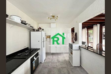 29_photo/94d1fde73d.3714cccd63f8fe2d-ATLAS-e146acb1-ec9e-4125-a419-3674643e41a3.jpg de casa à venda com 4 quartos, 428m² em Jardim Guaiuba, Guarujá