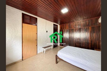 21_photo/94d1fde73d.3714cccd63f8fe2d-ATLAS-f70715be-1ab8-4cf9-b18a-7b10c8a9c6d6.jpg de casa à venda com 4 quartos, 428m² em Jardim Guaiuba, Guarujá