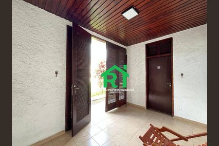 16_photo/94d1fde73d.3714cccd63f8fe2d-ATLAS-f8d6bd57-ba1b-496f-956c-5481d19db241.jpg de casa à venda com 4 quartos, 428m² em Jardim Guaiuba, Guarujá