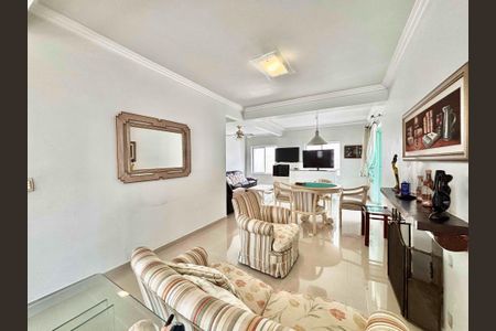 3_photo/94d1fde73d.ceff8192393c33de-ATLAS-08fcdd74-a9a4-45dc-97c8-0c4b037e8075.jpg de casa à venda com 4 quartos, 258m² em Jardim Guaiuba, Guarujá