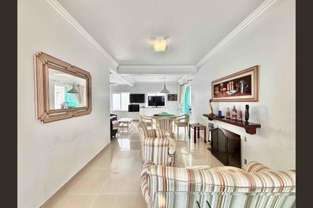 2_photo/94d1fde73d.ceff8192393c33de-ATLAS-0ba3edf0-5ef6-4a08-ac6d-8eea8f11e2c9.jpg de casa à venda com 4 quartos, 258m² em Jardim Guaiuba, Guarujá