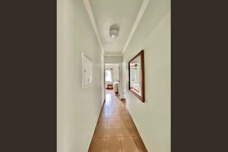 25_photo/94d1fde73d.ceff8192393c33de-ATLAS-0e292e34-b41a-4e4a-927d-c83f5e858255.jpg de casa à venda com 4 quartos, 258m² em Jardim Guaiuba, Guarujá