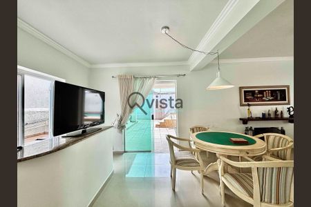 8_photo/94d1fde73d.ceff8192393c33de-ATLAS-162cd267-765a-4935-a584-cef96c12c8b1.jpg de casa à venda com 4 quartos, 258m² em Jardim Guaiuba, Guarujá