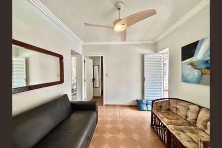 37_photo/94d1fde73d.ceff8192393c33de-ATLAS-17b7b6d1-7b5d-41a7-92d8-ad6d63ed169d.jpg de casa à venda com 4 quartos, 258m² em Jardim Guaiuba, Guarujá