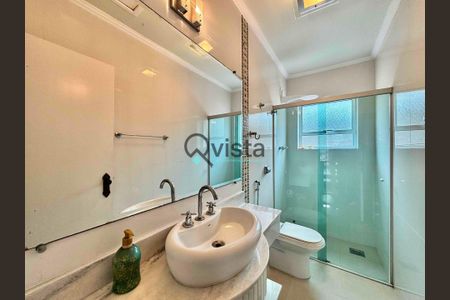 31_photo/94d1fde73d.ceff8192393c33de-ATLAS-19fa925a-a7cb-4c9a-b23d-470b3f07cbf9.jpg de casa à venda com 4 quartos, 258m² em Jardim Guaiuba, Guarujá