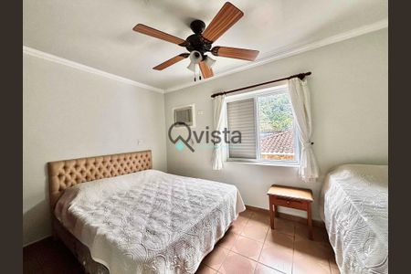 26_photo/94d1fde73d.ceff8192393c33de-ATLAS-1d46d4af-dbd7-44f5-bc1a-1be97127ff39.jpg de casa à venda com 4 quartos, 258m² em Jardim Guaiuba, Guarujá