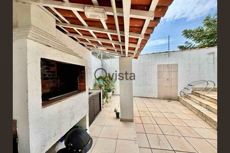 16_photo/94d1fde73d.ceff8192393c33de-ATLAS-22a3de84-e970-4c39-8941-3b6ea32efd15.jpg de casa à venda com 4 quartos, 258m² em Jardim Guaiuba, Guarujá