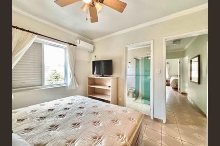 23_photo/94d1fde73d.ceff8192393c33de-ATLAS-23383a97-7c25-42db-9a6d-8fbcd9b7f0ba.jpg de casa à venda com 4 quartos, 258m² em Jardim Guaiuba, Guarujá