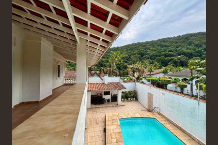 39_photo/94d1fde73d.ceff8192393c33de-ATLAS-2b99b341-22b1-4b64-ac97-4669048976b5.jpg de casa à venda com 4 quartos, 258m² em Jardim Guaiuba, Guarujá