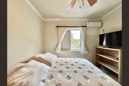 22_photo/94d1fde73d.ceff8192393c33de-ATLAS-2d9c85ca-7d85-4942-a669-29fa37eaa6a1.jpg de casa à venda com 4 quartos, 258m² em Jardim Guaiuba, Guarujá