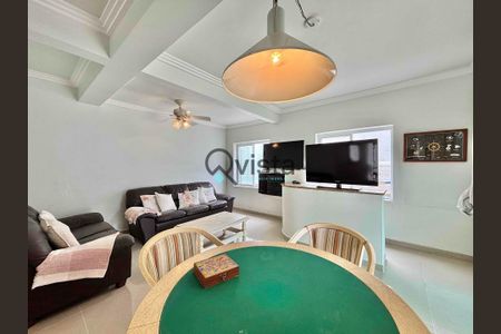 6_photo/94d1fde73d.ceff8192393c33de-ATLAS-2f00419d-dcaa-4c3c-9ec4-e9061b7a26b7.jpg de casa à venda com 4 quartos, 258m² em Jardim Guaiuba, Guarujá