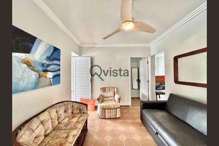 36_photo/94d1fde73d.ceff8192393c33de-ATLAS-32b73446-62d9-48b4-a24c-57e8c11d0b40.jpg de casa à venda com 4 quartos, 258m² em Jardim Guaiuba, Guarujá