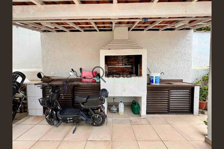 17_photo/94d1fde73d.ceff8192393c33de-ATLAS-484fbdd1-e87c-4952-a2af-704f9d4266df.jpg de casa à venda com 4 quartos, 258m² em Jardim Guaiuba, Guarujá