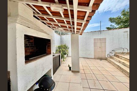 16_photo/94d1fde73d.ceff8192393c33de-ATLAS-5ca1640c-2898-455a-9a7f-038e8d4dd8df.jpg de casa à venda com 4 quartos, 258m² em Jardim Guaiuba, Guarujá